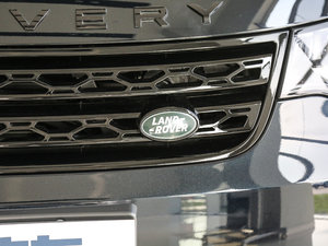 20173.0 V6 װl(f) (x)(ji)^