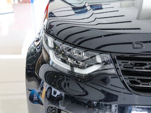 20173.0 V6 װl(f) (x)(ji)^