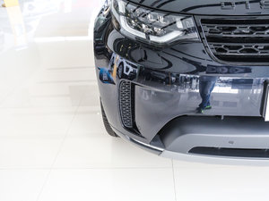 20173.0 V6 װl(f) (x)(ji)^