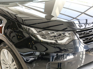 20173.0 V6 װl(f) (x)(ji)^