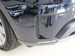 20173.0 V6 װl(f) (x)(ji)^