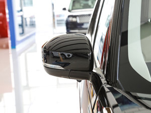 20173.0 V6 װl(f) (x)(ji)^