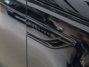 20173.0 V6 װl(f) (x)(ji)^