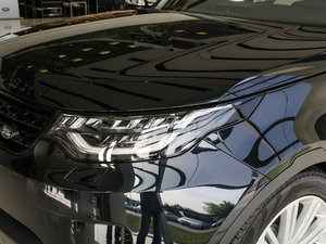 20173.0 V6 װl(f) (x)(ji)^