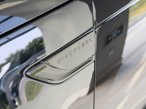 20173.0 V6 װl(f) (x)(ji)^