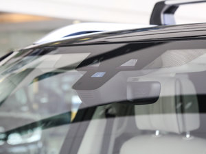 20173.0 V6 װl(f) (x)(ji)^