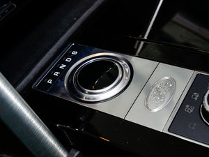 20173.0 V6 HSE п؅^