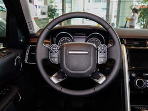 20173.0 V6 HSE п؅^