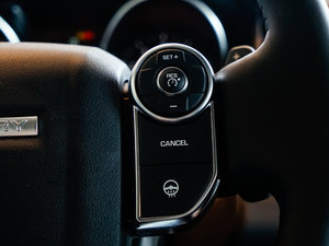 20173.0 V6 HSE п؅^