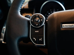 20173.0 V6 HSE п؅^