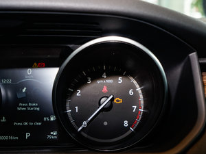 20173.0 V6 HSE п؅^