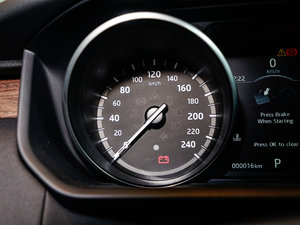 20173.0 V6 HSE п؅^