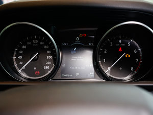 20173.0 V6 HSE п؅^