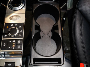 20173.0 V6 HSE п؅^