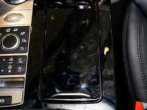 20173.0 V6 HSE п؅^