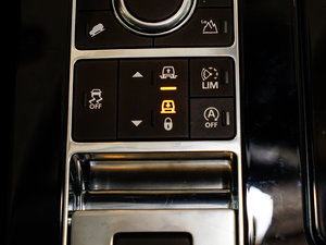 20173.0 V6 HSE п؅^