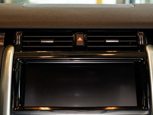 20173.0 V6 HSE п؅^