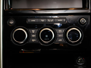 20173.0 V6 HSE п؅^