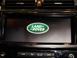 20173.0 V6 HSE п؅^