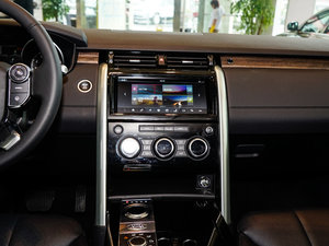 20173.0 V6 HSE п؅^