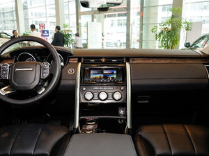 20173.0 V6 HSE п؅^