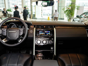 20173.0 V6 HSE п؅^