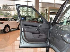 20173.0 V6 SE {λ܇T