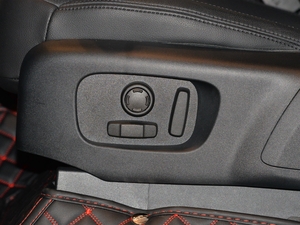 20173.0 V6 SE {{(dio)(ji)