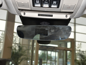 20173.0 V6 SE ܇(ni)ҕR