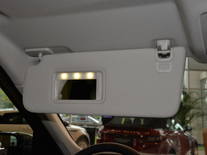 20173.0 V6 SE ꖰ壨