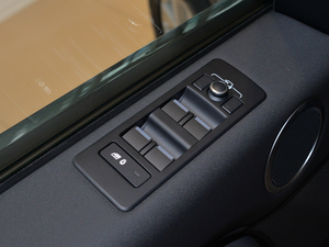 20173.0 V6 SE {܇ƅ^	