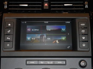 20173.0 V6 SE п_@ʾ