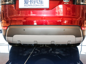 20173.0 V6 SE (x)(ji)^