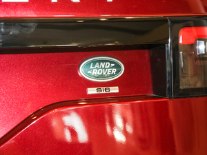 20173.0 V6 SE (x)(ji)^