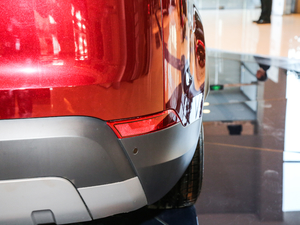 20173.0 V6 SE (x)(ji)^