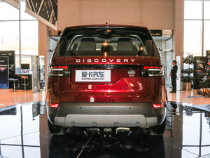 20173.0 V6 SE (x)(ji)^