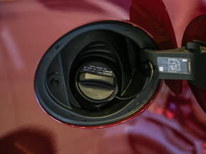 20173.0 V6 SE (x)(ji)^