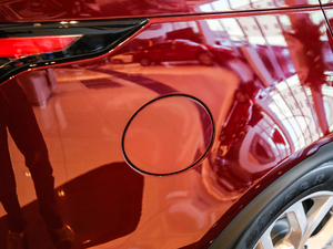 20173.0 V6 SE (x)(ji)^