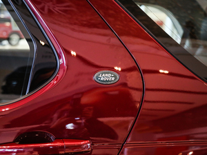 20173.0 V6 SE (x)(ji)^