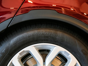 20173.0 V6 SE (x)(ji)^