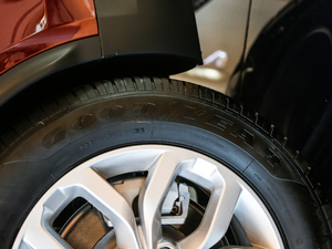 20173.0 V6 SE ݆̥Ʒ