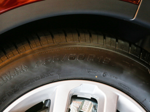 20173.0 V6 SE ݆̥ߴ