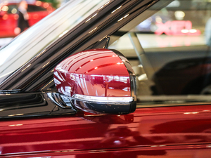 20173.0 V6 SE (x)(ji)^