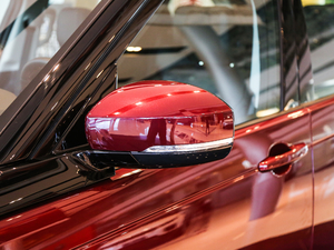 20173.0 V6 SE (x)(ji)^