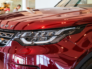 20173.0 V6 SE (x)(ji)^