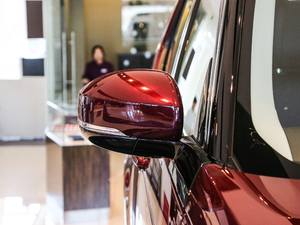 20173.0 V6 SE (x)(ji)^