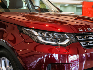 20173.0 V6 SE (x)(ji)^