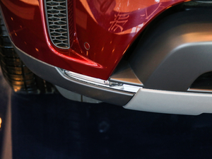 20173.0 V6 SE (x)(ji)^