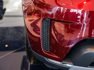 20173.0 V6 SE (x)(ji)^