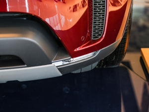 20173.0 V6 SE (x)(ji)^